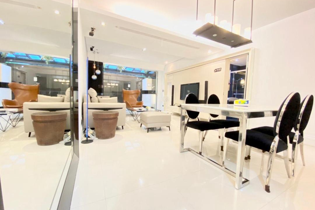 Photo of Others in Xinyi