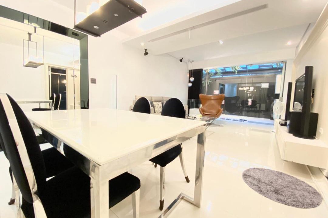 Photo of Others in Xinyi