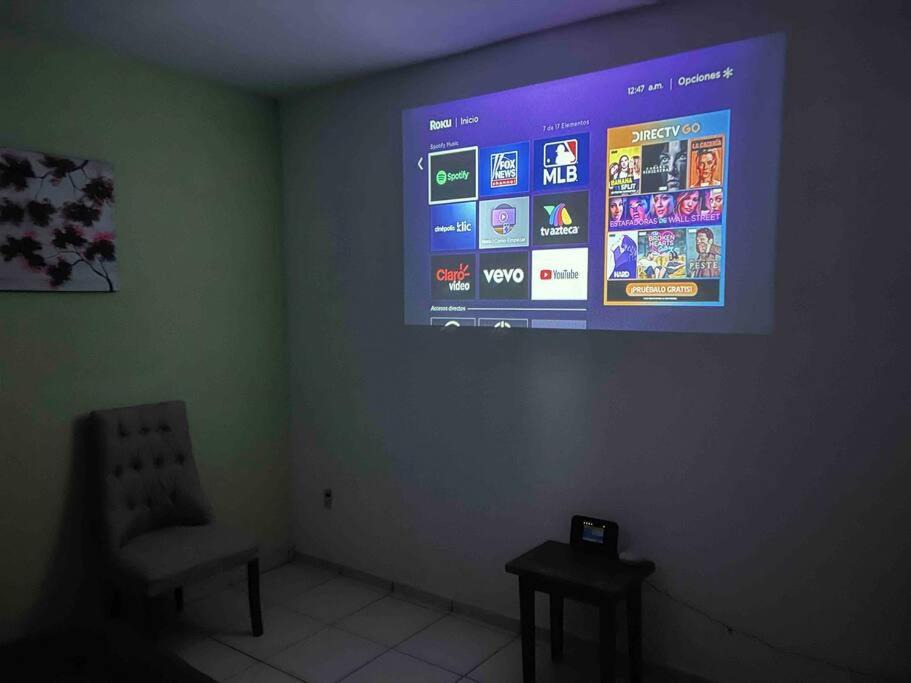 Photo of Others in Villa de Alvarez