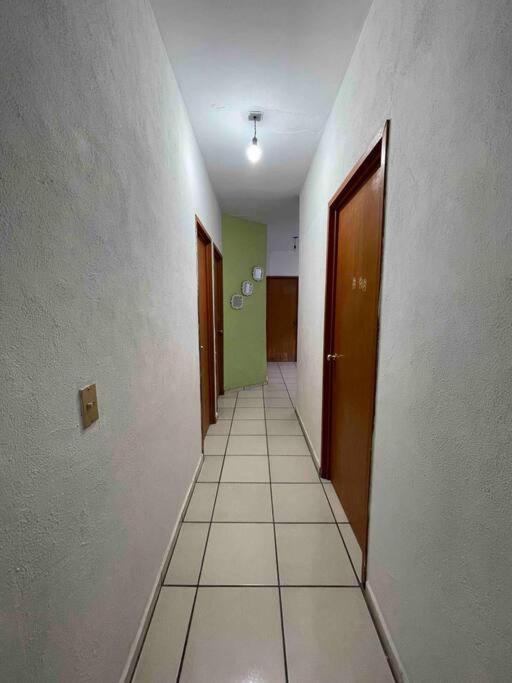 Photo of Bedroom in Villa de Alvarez