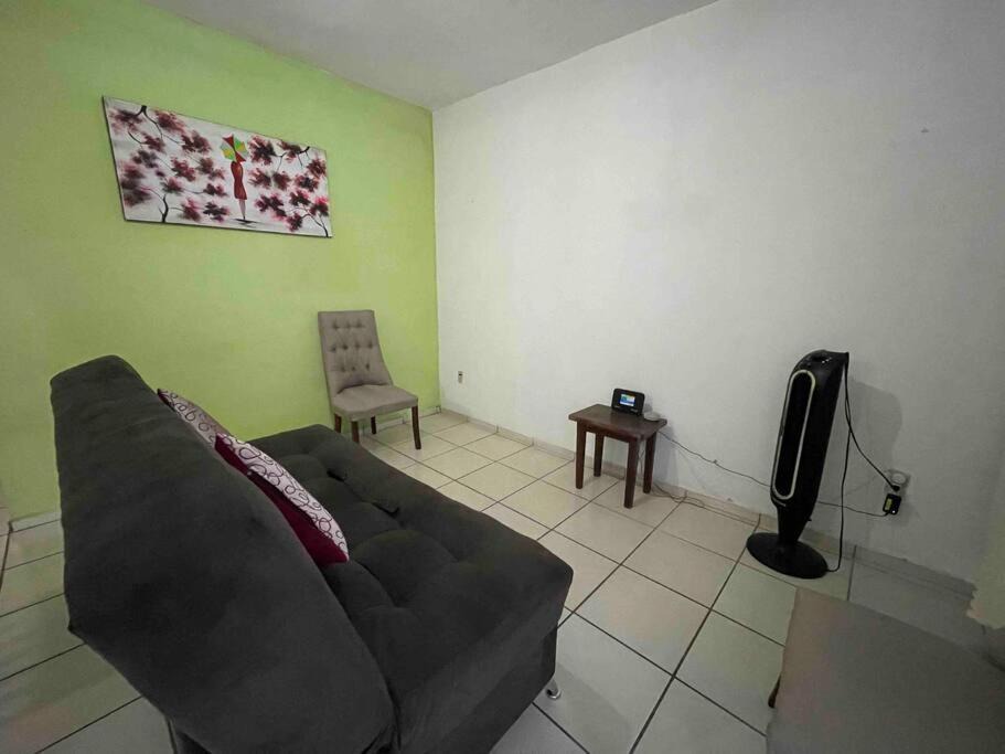 Photo of Others in Villa de Alvarez