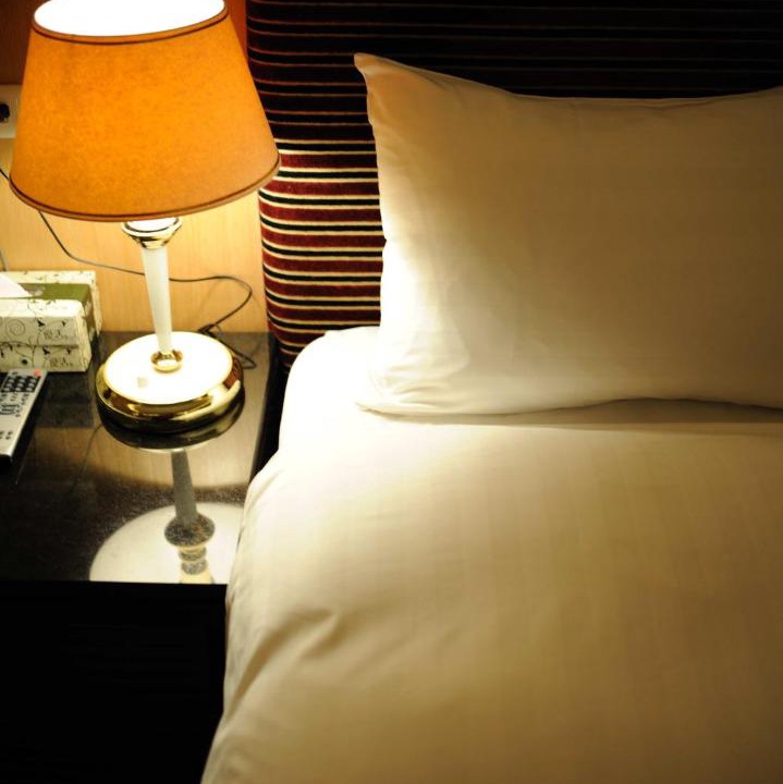 Photo of Bedroom in Chenggong