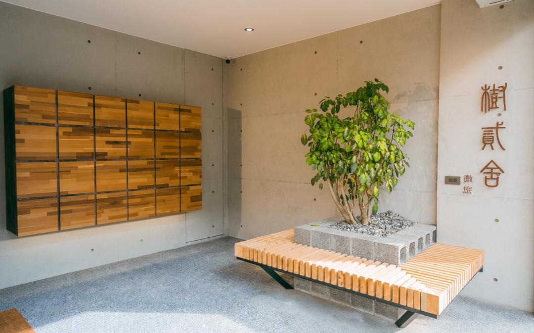 Photo of Livingroom in Chaozhou