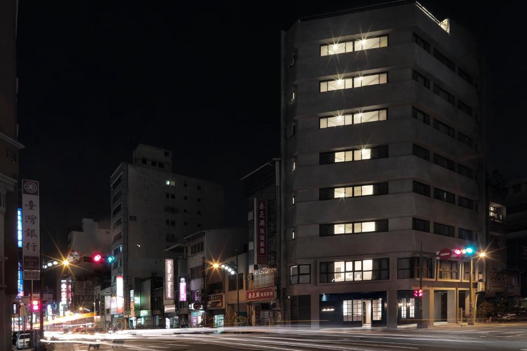 Photo of Others in Central District