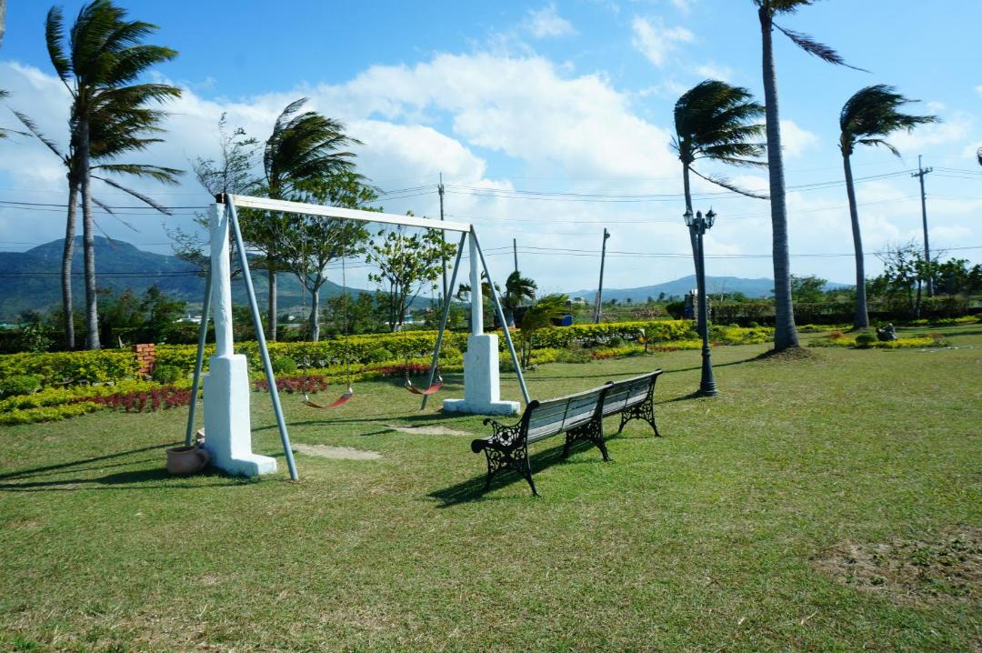 Photo of Others in Hengchun