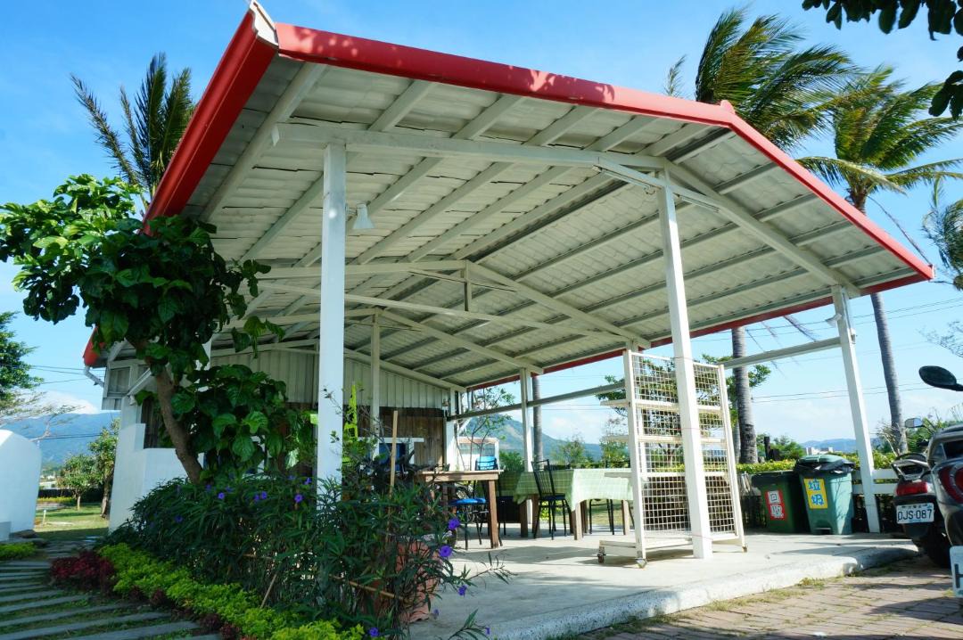 Photo of Others in Hengchun