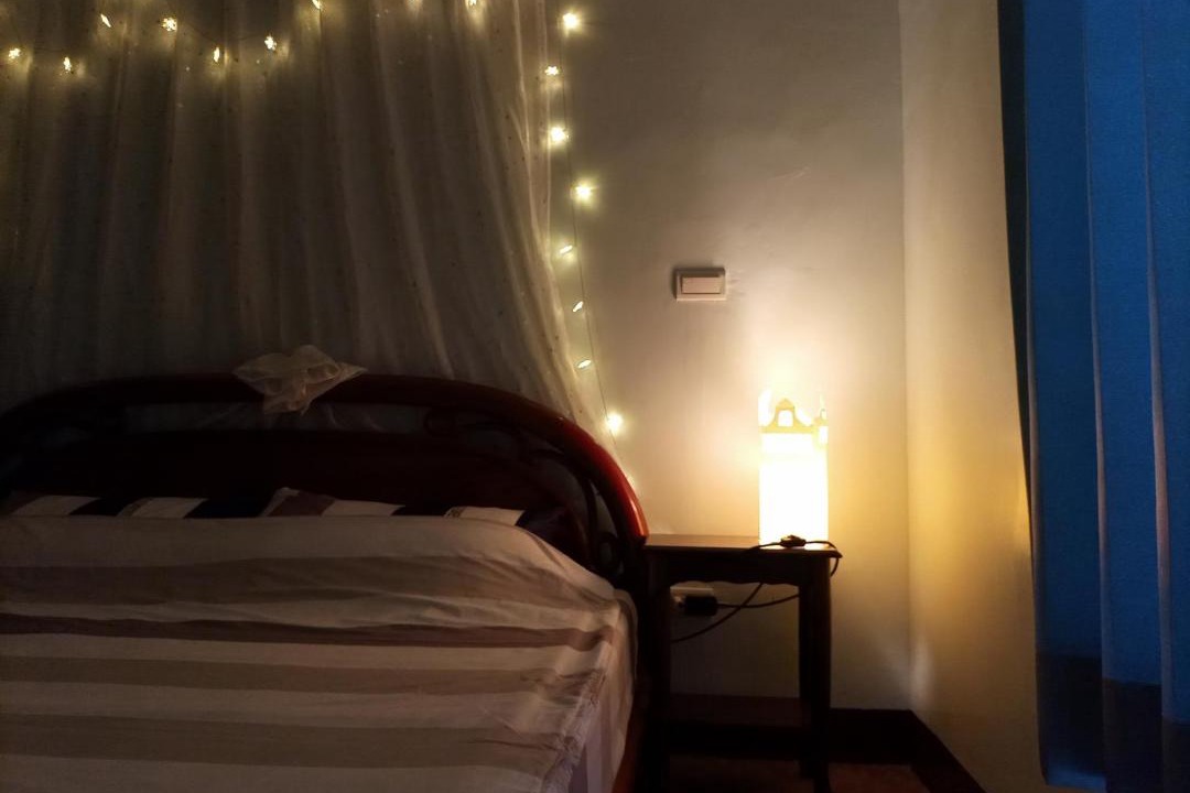 Photo of Bedroom in Taiping District
