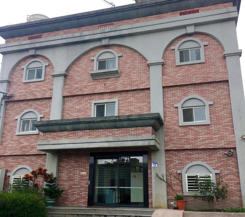 Photo of Others in Xincheng