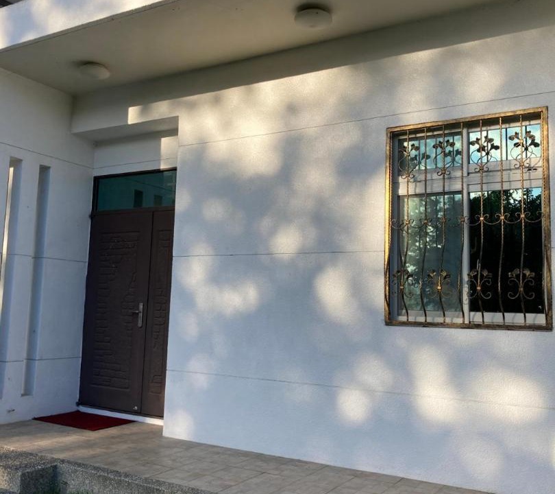 Photo of Bedroom in Luye