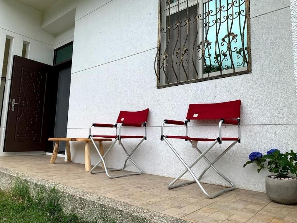 Photo of Bedroom in Luye