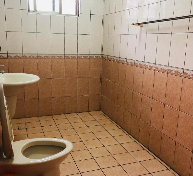 Photo of Kitchen in Hengchun