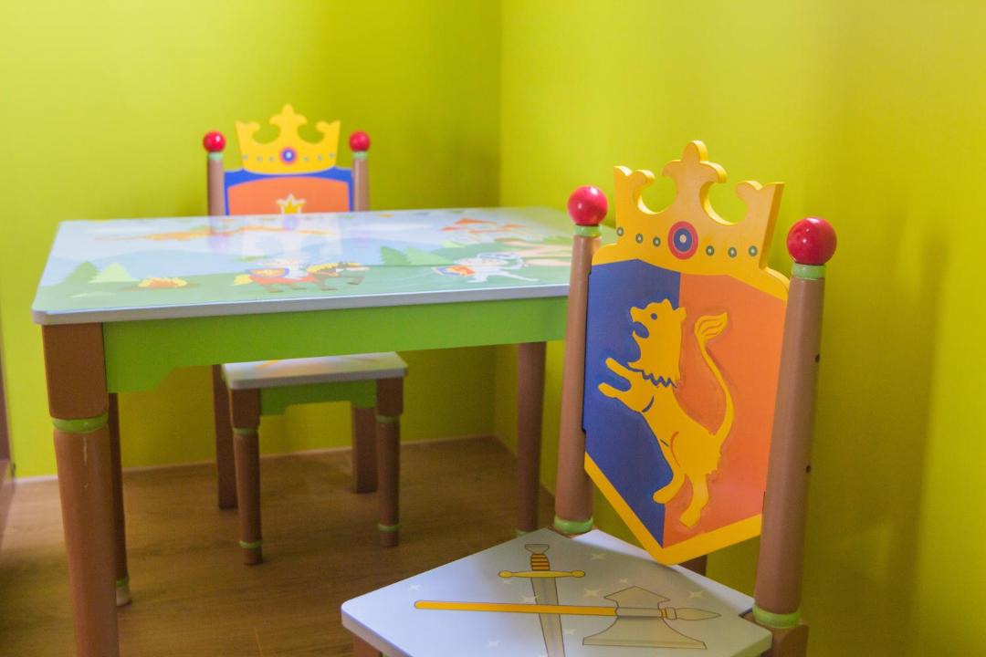 Photo of Bedroom in Hengchun
