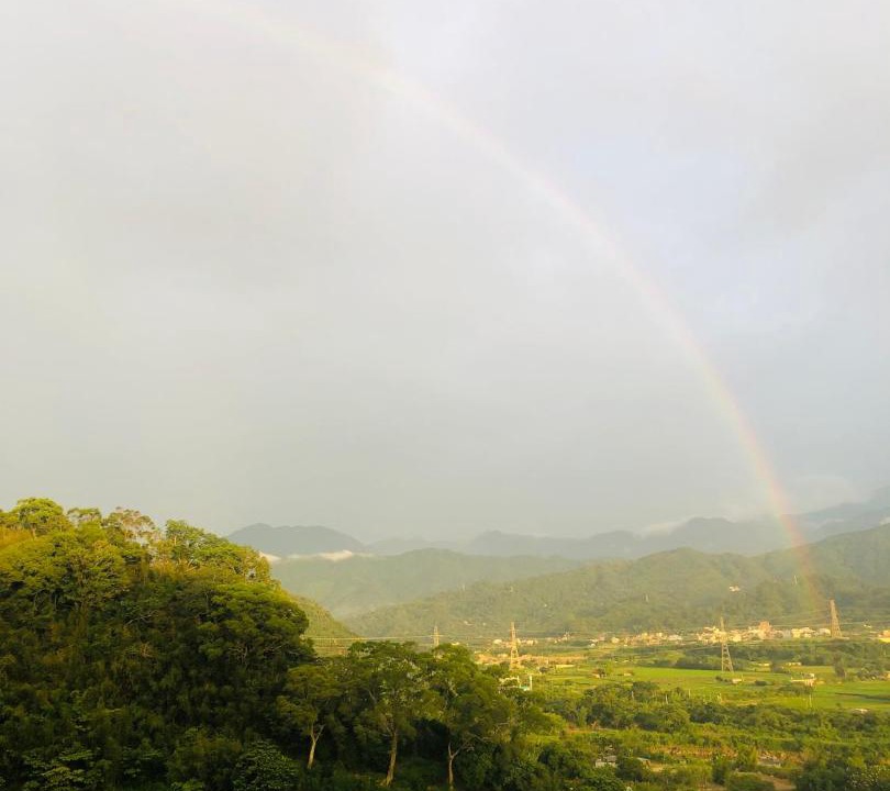 Photo of Others in Sanwan