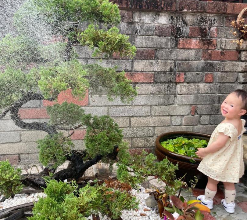 Photo of Outdoor in Beidou