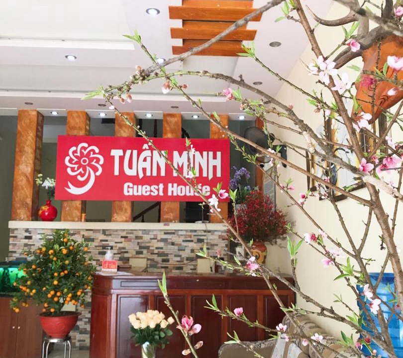 Photo of Others in Muong Thanh