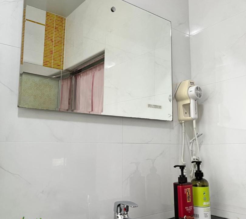 Photo of Kitchen in Luodong