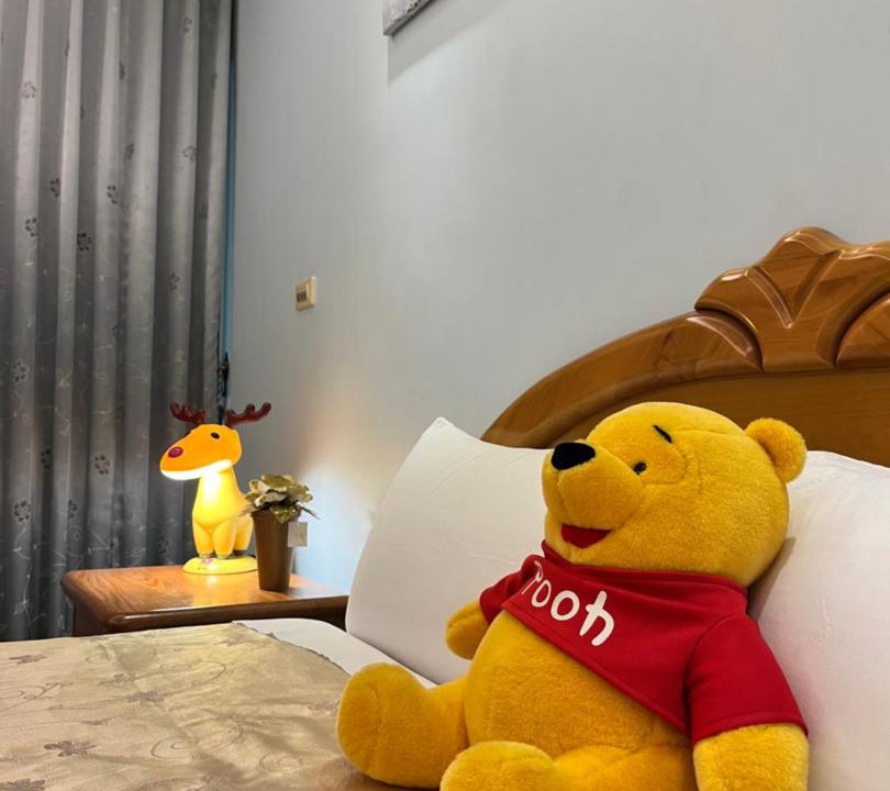 Photo of Others in Luodong