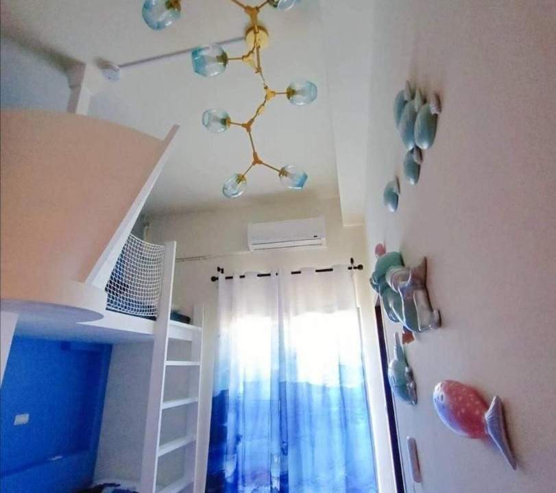Photo of Livingroom in Shanjiao