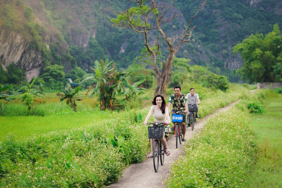 Photo of Others in Ninh Binh