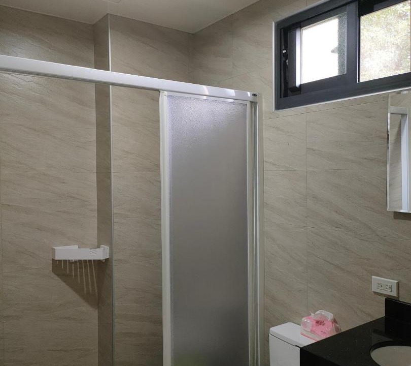 Photo of Bathroom in Ruisui
