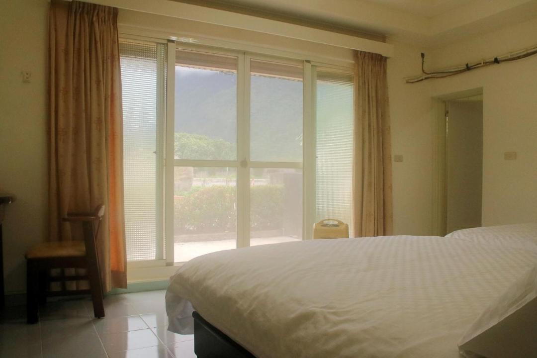 Photo of Bedroom in Xincheng