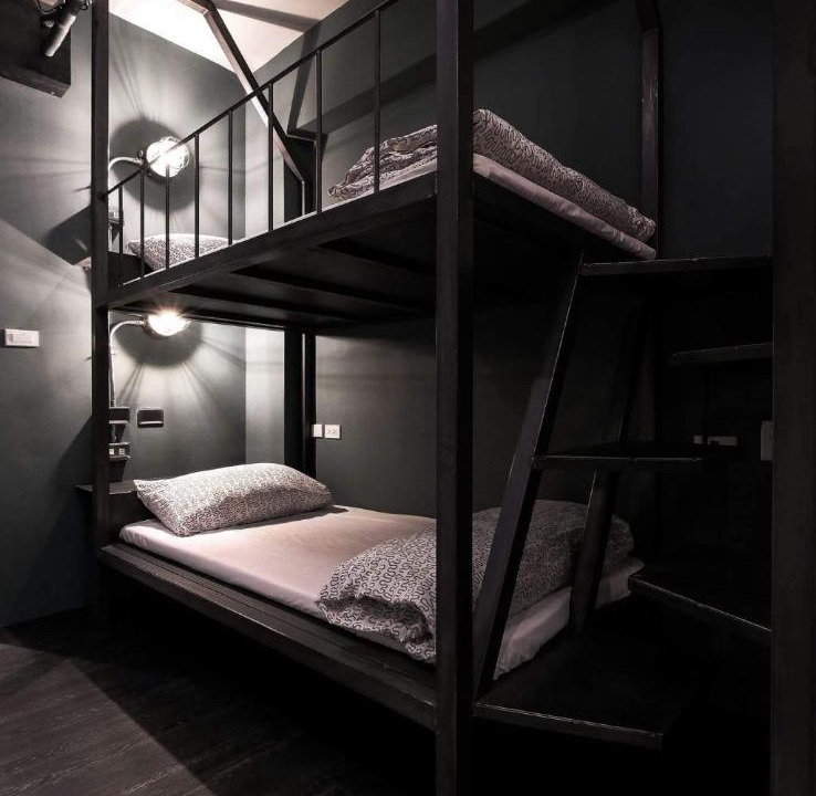 Photo of Bedroom in Xincheng