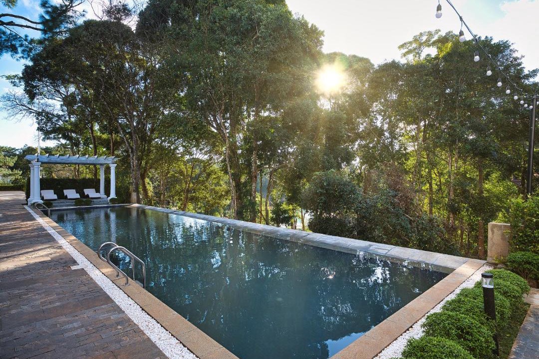 Photo of Others in Kon Plong