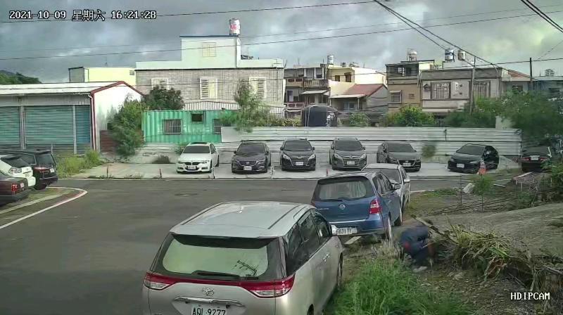Photo of Others in Checheng