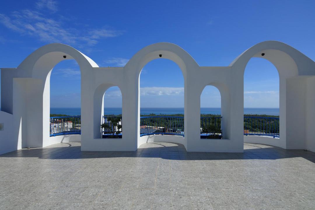 Photo of Others in Xiulin