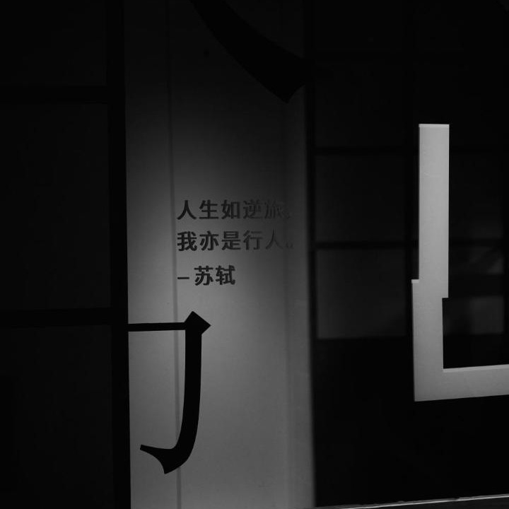 Photo of Others in Pudong