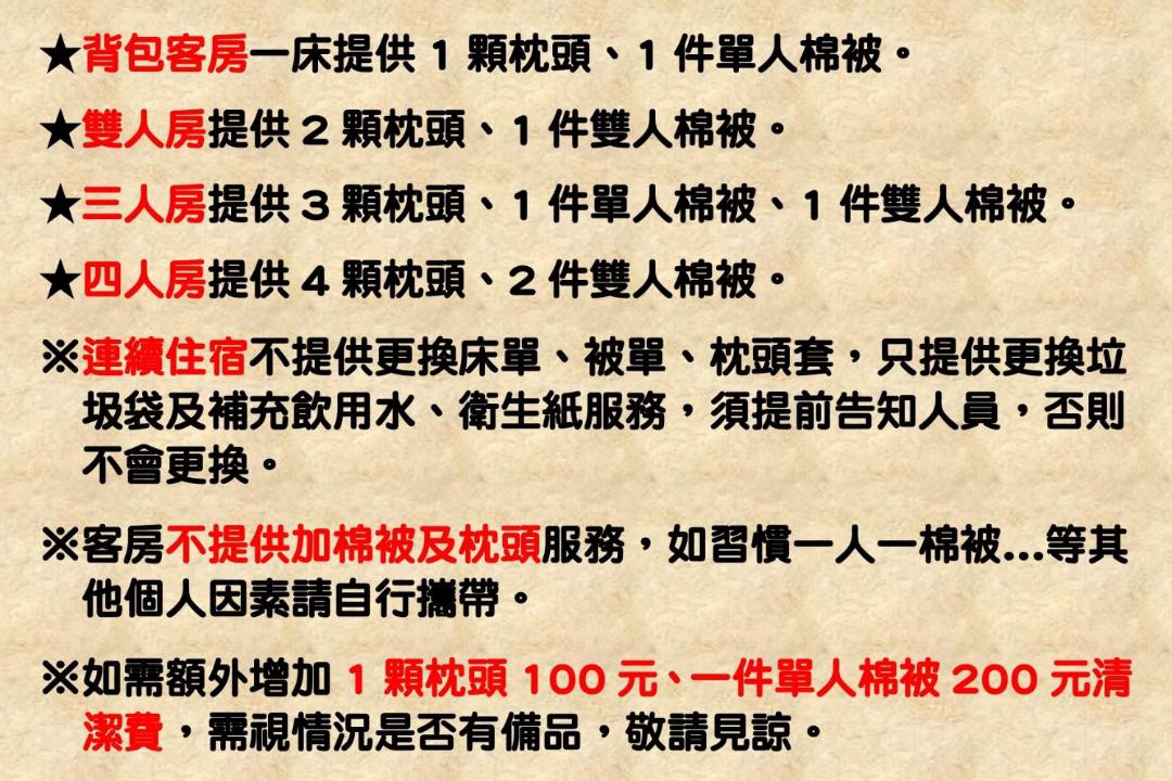 Photo of Others in Shanjiao