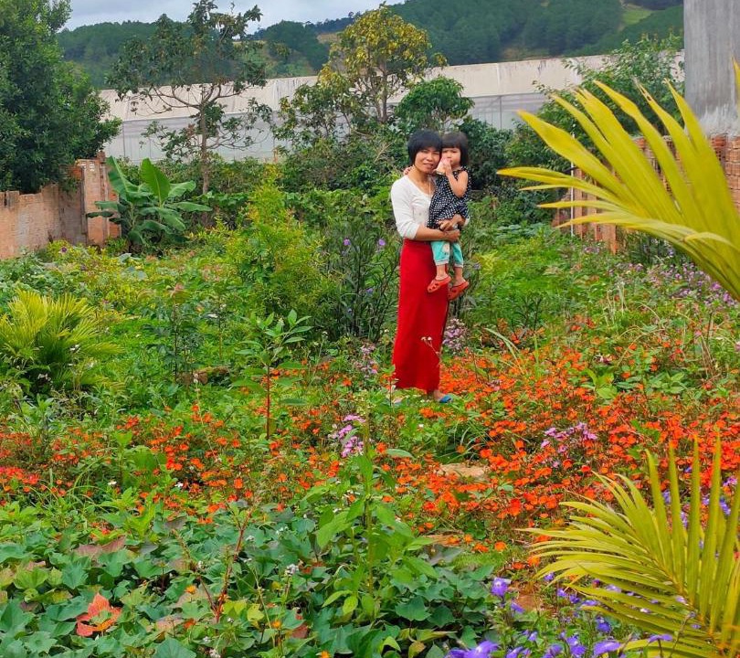 Photo of Others in Da Lat