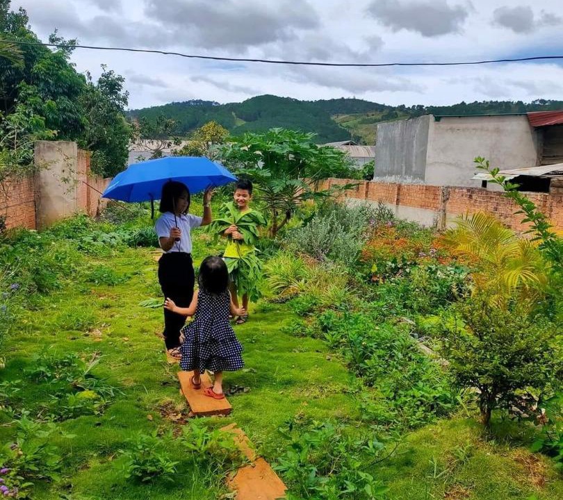 Photo of Others in Da Lat