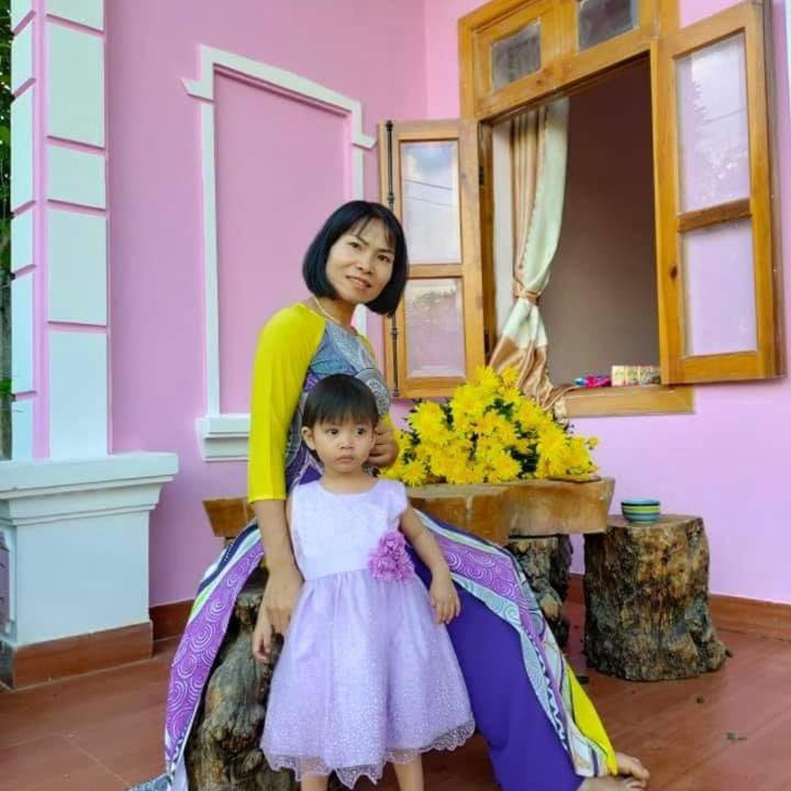 Photo of Human In Picture in Da Lat