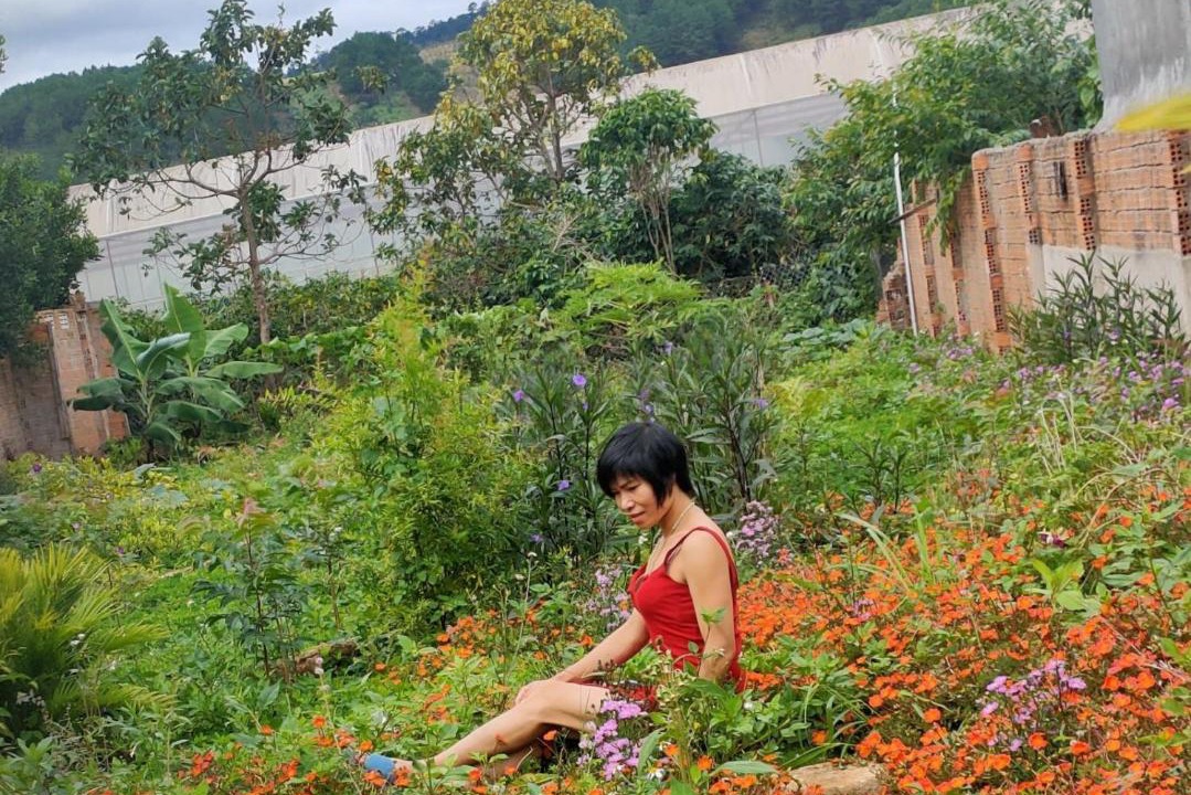 Photo of Others in Da Lat