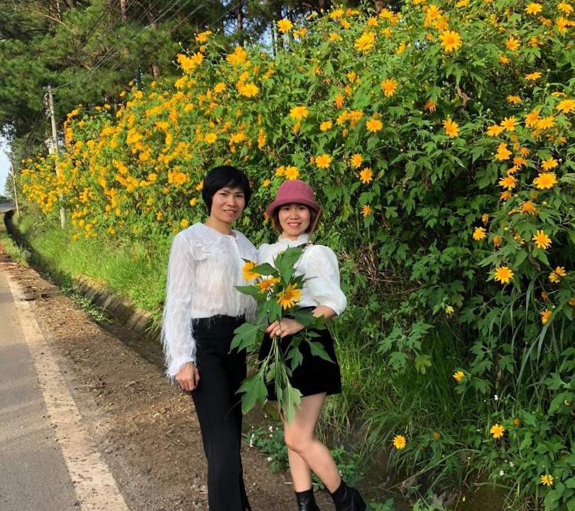 Photo of Others in Da Lat