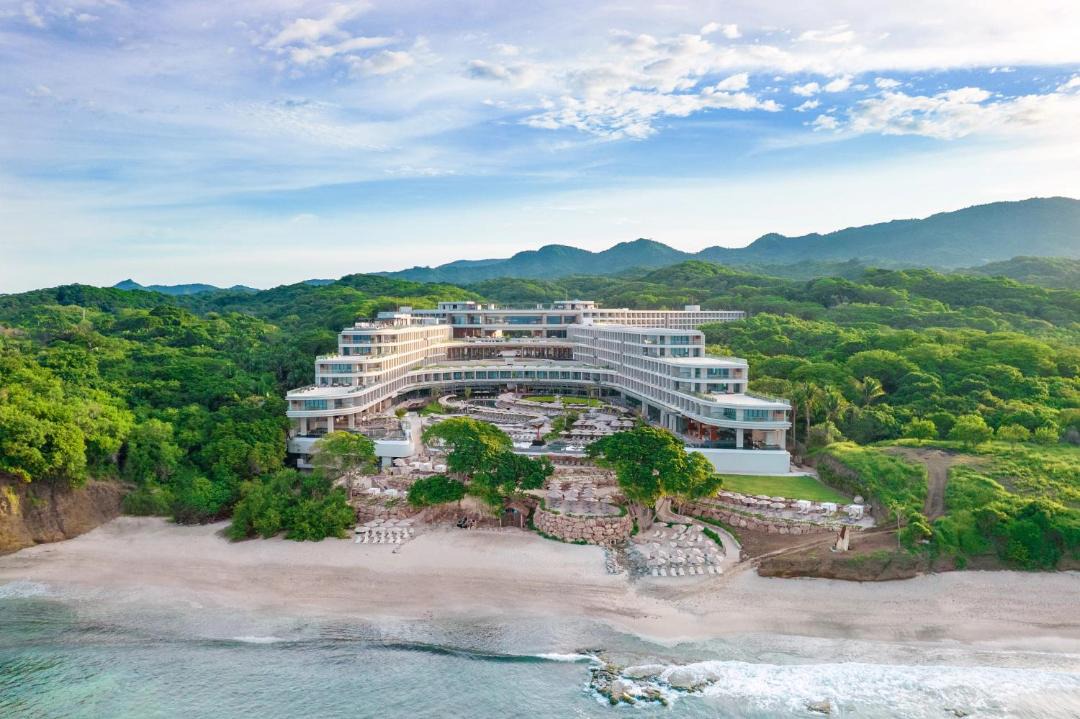 Photo of Others in Punta de Mita