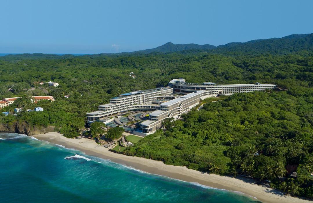 Photo of Others in Punta de Mita