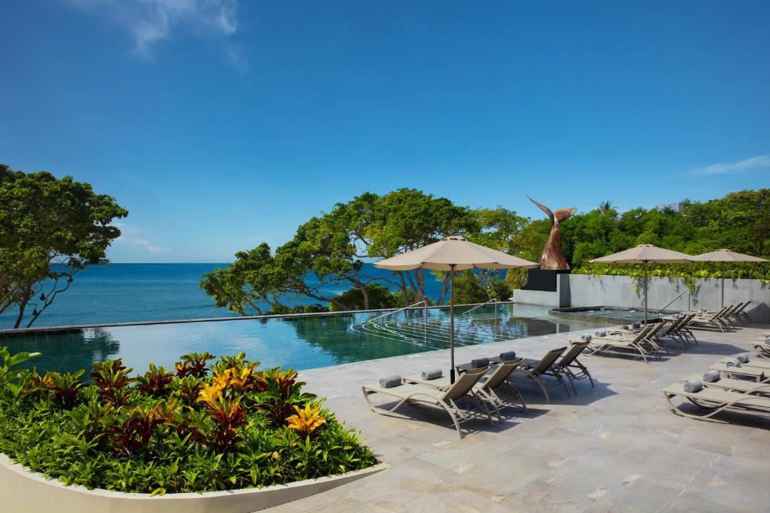 Photo of Others in Punta de Mita