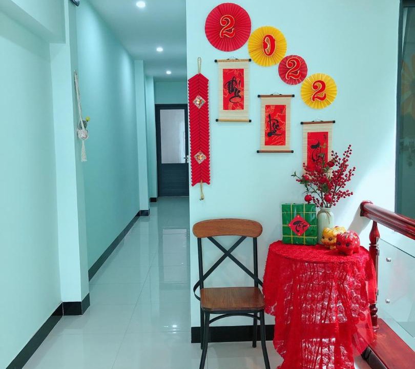 Photo of Others in Tuy Hoa