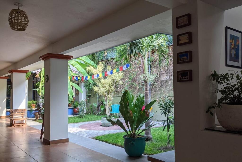 Photo of Others in Colima