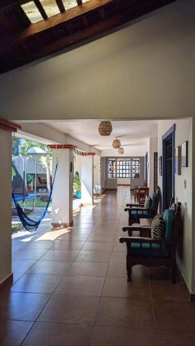 Photo of Livingroom in Colima