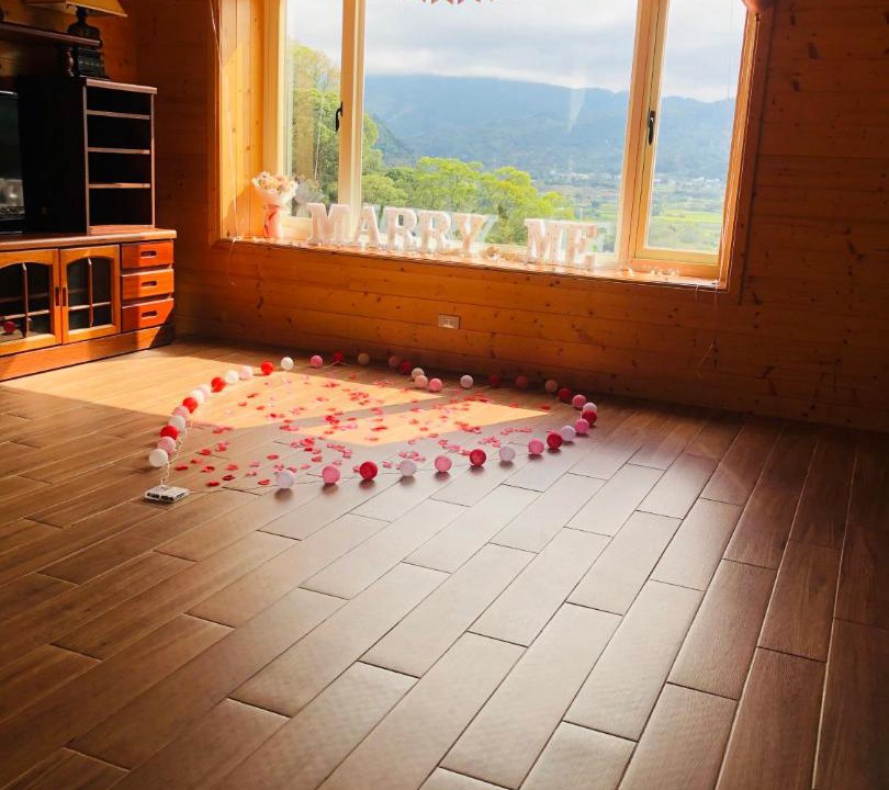 Photo of Kitchen in Sanwan