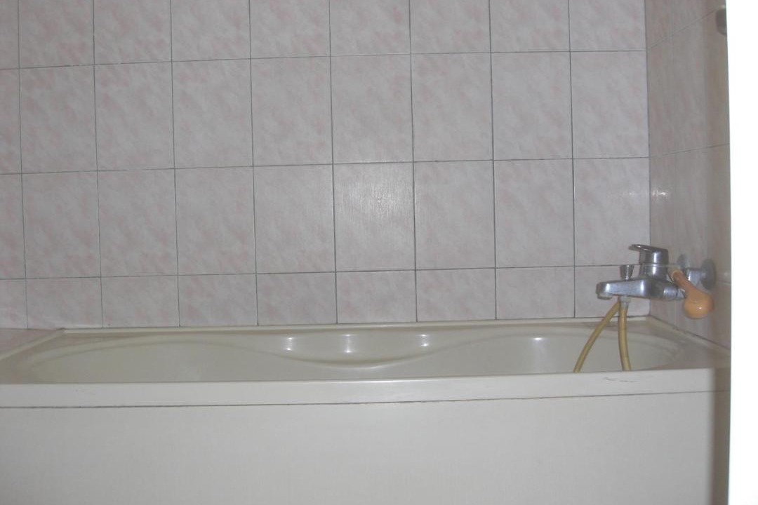 Photo of Bathroom in Taitung City Centre