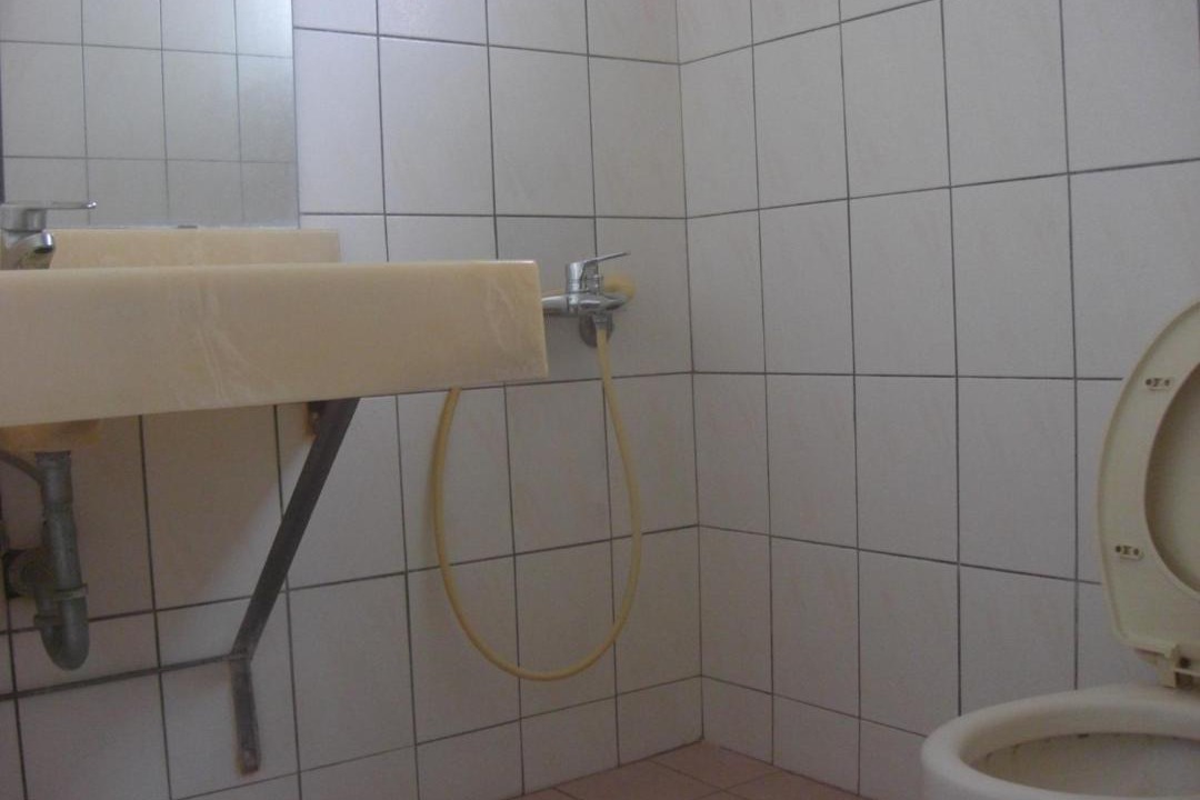 Photo of Bathroom in Taitung City Centre