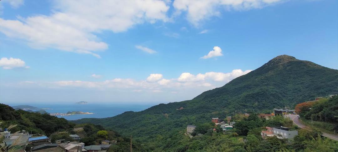 Photo of Others in Ruifang
