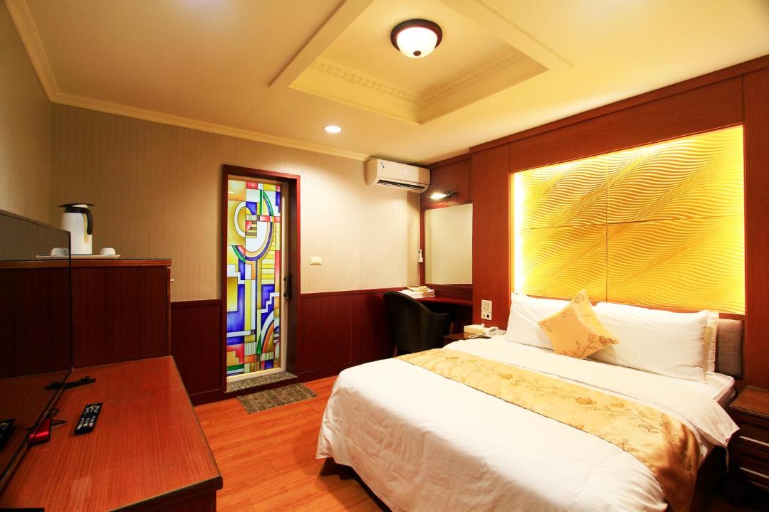 Photo of Livingroom in Ren'ai