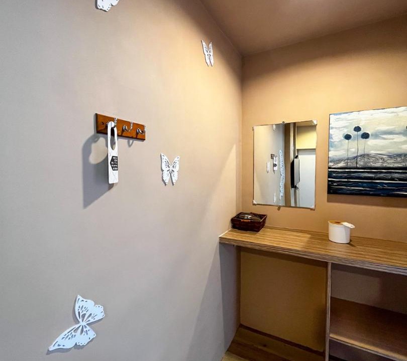 Photo of Livingroom in Lyudao