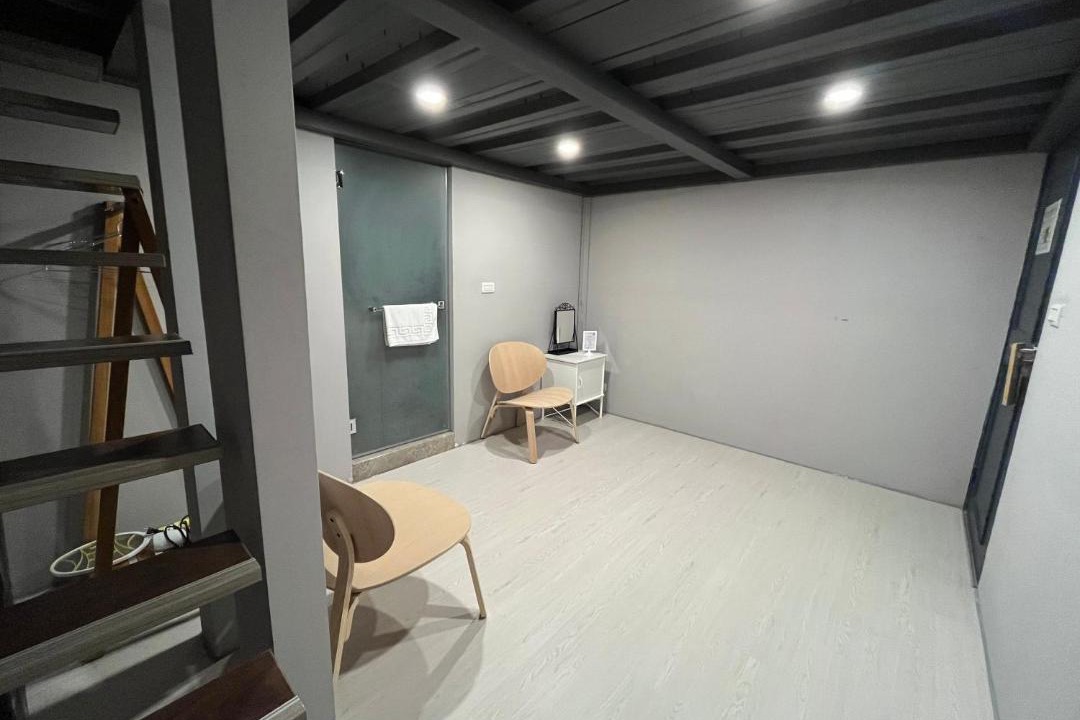 Photo of Bedroom in Lukang