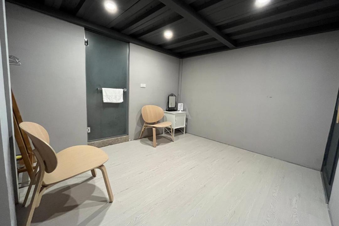 Photo of Livingroom in Lukang